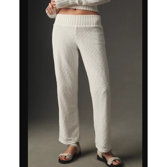 Sundays Lirra Pants - New Large - Picture 2 of 5